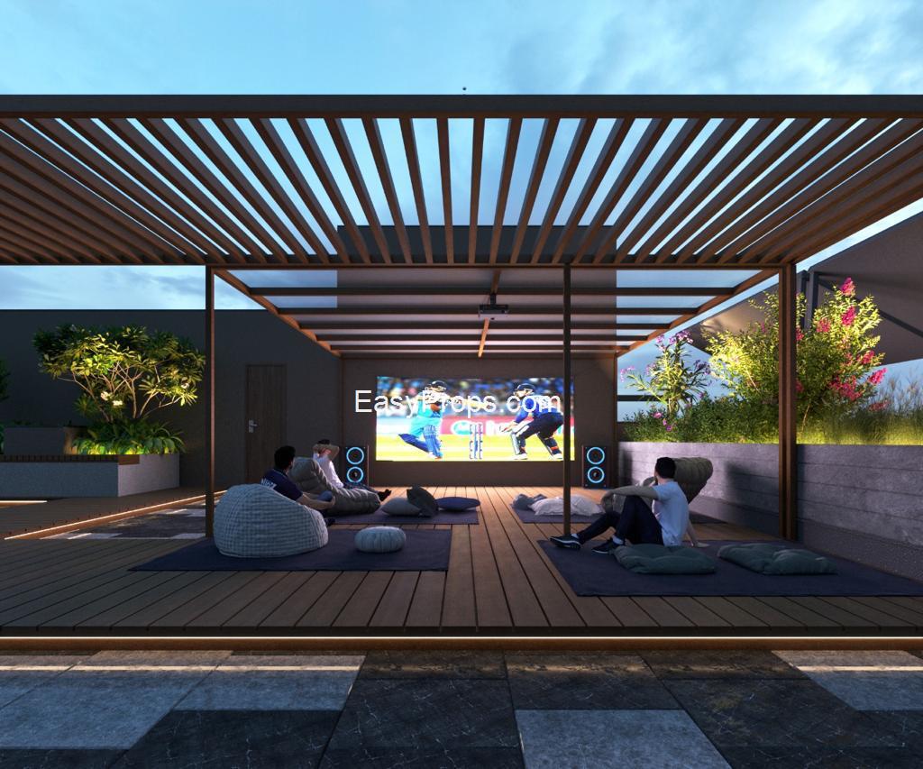 2024-08-05 (3)_20250328095148307.jpg